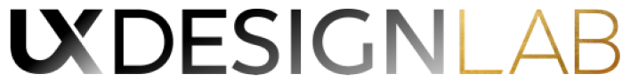 UX Designlab